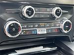 New 2025 Ford F-250 Lariat Crew Cab 4x4 Pickup for sale #KBF250192 - photo 18