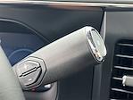 New 2025 Ford F-250 Lariat Crew Cab 4x4 Pickup for sale #KBF250192 - photo 19