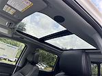 New 2025 Ford F-250 Lariat Crew Cab 4x4 Pickup for sale #KBF250192 - photo 21