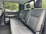 New 2025 Ford F-250 Lariat Crew Cab 4x4 Pickup for sale #KBF250192 - photo 22