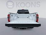 New 2025 Ford F-250 Lariat Crew Cab 4x4 Pickup for sale #KBF250192 - photo 23