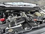 New 2025 Ford F-250 Lariat Crew Cab 4x4 Pickup for sale #KBF250192 - photo 25