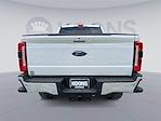 New 2025 Ford F-250 Lariat Crew Cab 4x4 Pickup for sale #KBF250192 - photo 4