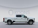 New 2025 Ford F-250 Lariat Crew Cab 4x4 Pickup for sale #KBF250192 - photo 6