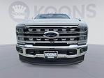 New 2025 Ford F-250 Lariat Crew Cab 4x4 Pickup for sale #KBF250192 - photo 8