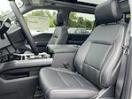 New 2025 Ford F-350 Lariat Crew Cab 4x4 SRW Pickup for sale #KBF250193 - photo 10
