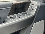 New 2025 Ford F-350 Lariat Crew Cab 4x4 SRW Pickup for sale #KBF250193 - photo 12