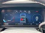 New 2025 Ford F-350 Lariat Crew Cab 4x4 SRW Pickup for sale #KBF250193 - photo 14