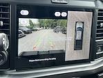 New 2025 Ford F-350 Lariat Crew Cab 4x4 SRW Pickup for sale #KBF250193 - photo 16