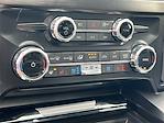 New 2025 Ford F-350 Lariat Crew Cab 4x4 SRW Pickup for sale #KBF250193 - photo 18