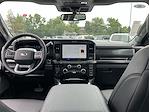New 2025 Ford F-350 Lariat Crew Cab 4x4 SRW Pickup for sale #KBF250193 - photo 20