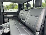 New 2025 Ford F-350 Lariat Crew Cab 4x4 SRW Pickup for sale #KBF250193 - photo 22