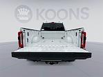 New 2025 Ford F-350 Lariat Crew Cab 4x4 SRW Pickup for sale #KBF250193 - photo 23