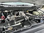 New 2025 Ford F-350 Lariat Crew Cab 4x4 SRW Pickup for sale #KBF250193 - photo 25