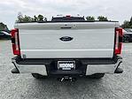 New 2025 Ford F-350 Lariat Crew Cab 4x4 SRW Pickup for sale #KBF250193 - photo 9