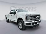 New 2025 Ford F-350 Lariat Crew Cab 4x4 SRW Pickup for sale #KBF250193 - photo 6