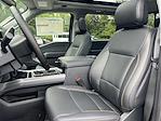 New 2025 Ford F-350 Lariat Crew Cab 4x4 SRW Pickup for sale #KBF250194 - photo 10