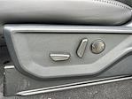 New 2025 Ford F-350 Lariat Crew Cab 4x4 SRW Pickup for sale #KBF250194 - photo 11