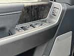 New 2025 Ford F-350 Lariat Crew Cab 4x4 SRW Pickup for sale #KBF250194 - photo 12