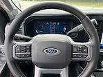 New 2025 Ford F-350 Lariat Crew Cab 4x4 SRW Pickup for sale #KBF250194 - photo 13