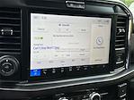 New 2025 Ford F-350 Lariat Crew Cab 4x4 SRW Pickup for sale #KBF250194 - photo 15