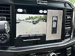 New 2025 Ford F-350 Lariat Crew Cab 4x4 SRW Pickup for sale #KBF250194 - photo 16