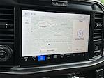 New 2025 Ford F-350 Lariat Crew Cab 4x4 SRW Pickup for sale #KBF250194 - photo 17