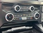 New 2025 Ford F-350 Lariat Crew Cab 4x4 SRW Pickup for sale #KBF250194 - photo 18