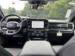 New 2025 Ford F-350 Lariat Crew Cab 4x4 SRW Pickup for sale #KBF250194 - photo 20