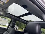 New 2025 Ford F-350 Lariat Crew Cab 4x4 SRW Pickup for sale #KBF250194 - photo 21