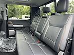 New 2025 Ford F-350 Lariat Crew Cab 4x4 SRW Pickup for sale #KBF250194 - photo 22