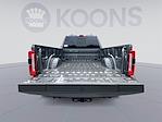New 2025 Ford F-350 Lariat Crew Cab 4x4 SRW Pickup for sale #KBF250194 - photo 23