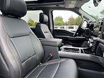 New 2025 Ford F-350 Lariat Crew Cab 4x4 SRW Pickup for sale #KBF250194 - photo 24