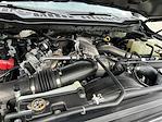 New 2025 Ford F-350 Lariat Crew Cab 4x4 SRW Pickup for sale #KBF250194 - photo 25