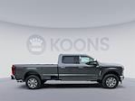 New 2025 Ford F-350 Lariat Crew Cab 4x4 SRW Pickup for sale #KBF250194 - photo 6