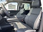 New 2025 Ford Expedition MAX XLT 4x4 SUV for sale #KBF250195 - photo 10
