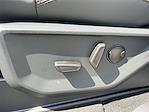 New 2025 Ford Expedition MAX XLT 4x4 SUV for sale #KBF250195 - photo 11
