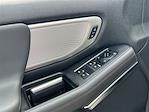 New 2025 Ford Expedition MAX XLT 4x4 SUV for sale #KBF250195 - photo 12