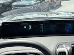 New 2025 Ford Expedition MAX XLT 4x4 SUV for sale #KBF250195 - photo 14