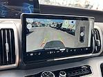 New 2025 Ford Expedition MAX XLT 4x4 SUV for sale #KBF250195 - photo 16