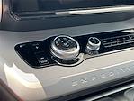 New 2025 Ford Expedition MAX XLT 4x4 SUV for sale #KBF250195 - photo 19