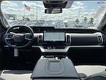 New 2025 Ford Expedition MAX XLT 4x4 SUV for sale #KBF250195 - photo 20