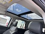New 2025 Ford Expedition MAX XLT 4x4 SUV for sale #KBF250195 - photo 21