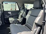 New 2025 Ford Expedition MAX XLT 4x4 SUV for sale #KBF250195 - photo 22