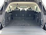 New 2025 Ford Expedition MAX XLT 4x4 SUV for sale #KBF250195 - photo 24