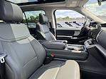 New 2025 Ford Expedition MAX XLT 4x4 SUV for sale #KBF250195 - photo 25