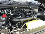 New 2025 Ford Expedition MAX XLT 4x4 SUV for sale #KBF250195 - photo 26