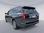 New 2025 Ford Expedition MAX XLT 4x4 SUV for sale #KBF250195 - photo 2