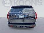 New 2025 Ford Expedition MAX XLT 4x4 SUV for sale #KBF250195 - photo 4