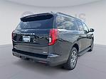 New 2025 Ford Expedition MAX XLT 4x4 SUV for sale #KBF250195 - photo 5